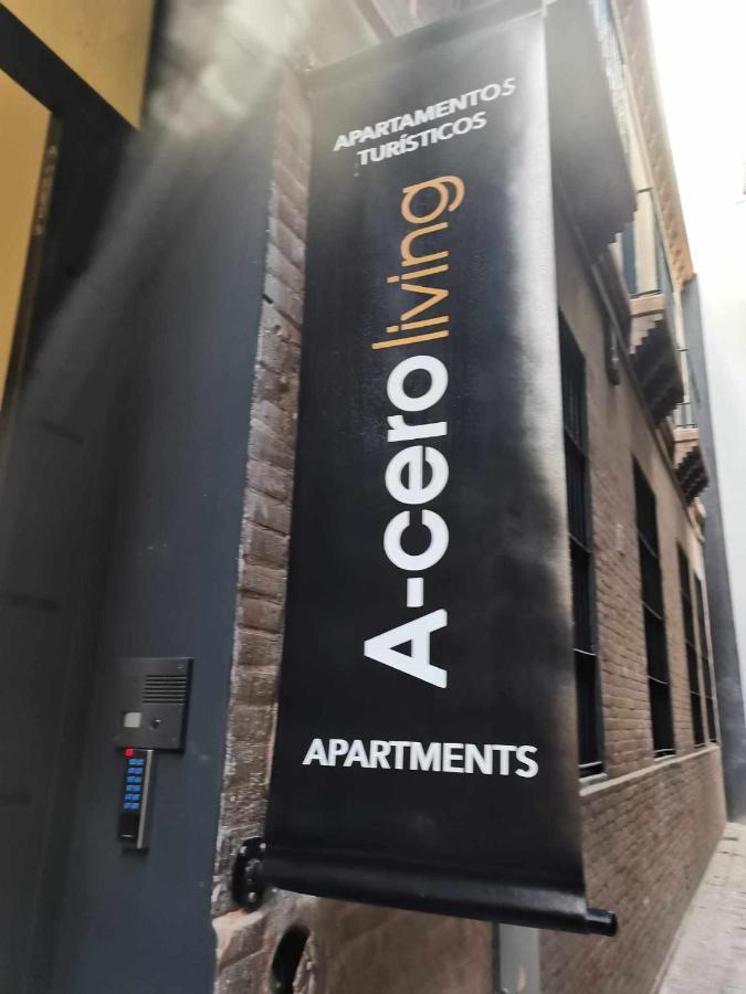 Bella Vista Modern & Luxury * Sevilla